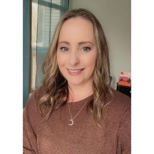 Meet your Posher, Joy